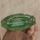 Отзыв Elizabeth Arden Green Tea