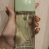 Парфюм Elizabeth Arden Green Tea Купить Green Tea от Elizabeth Arden