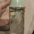 Отзывы Elizabeth Arden Green Tea Духи Green Tea от Elizabeth Arden