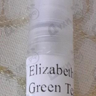 Отзывы Elizabeth Arden Green Tea