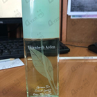 Отзывы Elizabeth Arden Green Tea