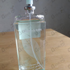 Отзывы Elizabeth Arden Green Tea