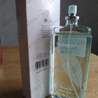 Отзыв Elizabeth Arden Green Tea