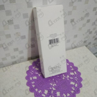 Отзывы Elizabeth Arden Green Tea