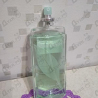 Духи Green Tea от Elizabeth Arden
