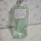 Отзывы Elizabeth Arden Green Tea