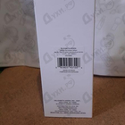 Отзыв Elizabeth Arden Green Tea