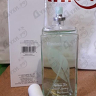 Отзывы Elizabeth Arden Green Tea