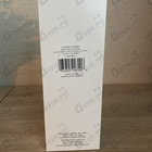 Отзывы Elizabeth Arden Green Tea