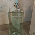 Духи Green Tea от Elizabeth Arden