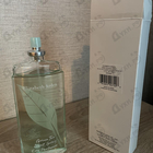Отзыв Elizabeth Arden Green Tea