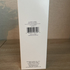 Парфюм Elizabeth Arden Green Tea Купить Green Tea от Elizabeth Arden