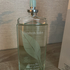 Купить Elizabeth Arden Green Tea Купить Green Tea от Elizabeth Arden
