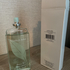Духи Elizabeth Arden Green Tea Духи Green Tea от Elizabeth Arden