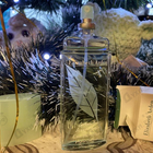 Отзыв Elizabeth Arden Green Tea