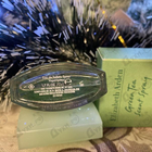 Отзыв Elizabeth Arden Green Tea