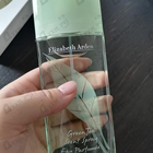 Отзыв Elizabeth Arden Green Tea