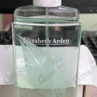 Духи Green Tea от Elizabeth Arden