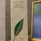 Отзывы Elizabeth Arden Green Tea