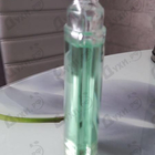 Отзыв Elizabeth Arden Green Tea