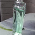 Духи Green Tea от Elizabeth Arden