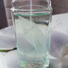 Отзывы Elizabeth Arden Green Tea