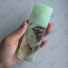 Духи Green Tea от Elizabeth Arden