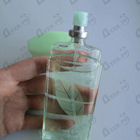 Отзыв Elizabeth Arden Green Tea