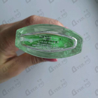 Отзыв Elizabeth Arden Green Tea