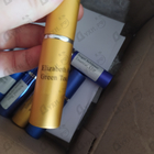 Отзывы Elizabeth Arden Green Tea