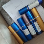 Духи Green Tea от Elizabeth Arden