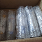 Отзыв Elizabeth Arden Green Tea