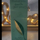 Отзывы Elizabeth Arden Green Tea
