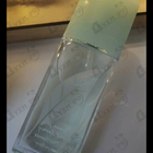 Отзыв Elizabeth Arden Green Tea