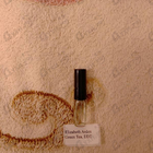 Отзыв Elizabeth Arden Green Tea