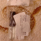 Парфюм Elizabeth Arden Green Tea