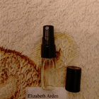 Отзыв Elizabeth Arden Green Tea