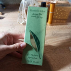 Отзыв Elizabeth Arden Green Tea