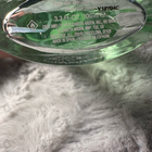 Духи Green Tea от Elizabeth Arden