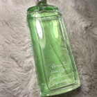 Отзыв Elizabeth Arden Green Tea