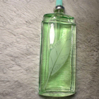 Отзыв Elizabeth Arden Green Tea