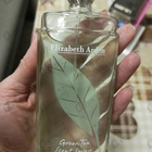 Отзыв Elizabeth Arden Green Tea