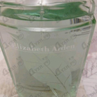 Отзывы Elizabeth Arden Green Tea