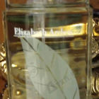 Духи Green Tea от Elizabeth Arden