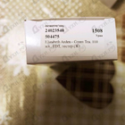 Духи Green Tea от Elizabeth Arden