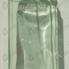 Отзывы Elizabeth Arden Green Tea