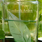 Отзыв Elizabeth Arden Green Tea