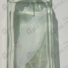 Отзывы Elizabeth Arden Green Tea