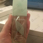 Духи Green Tea от Elizabeth Arden