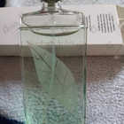 Отзыв Elizabeth Arden Green Tea